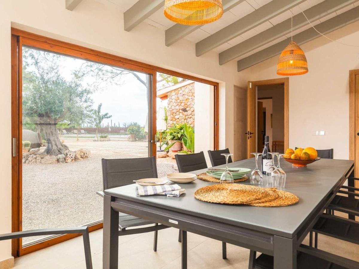 Davero Holiday home