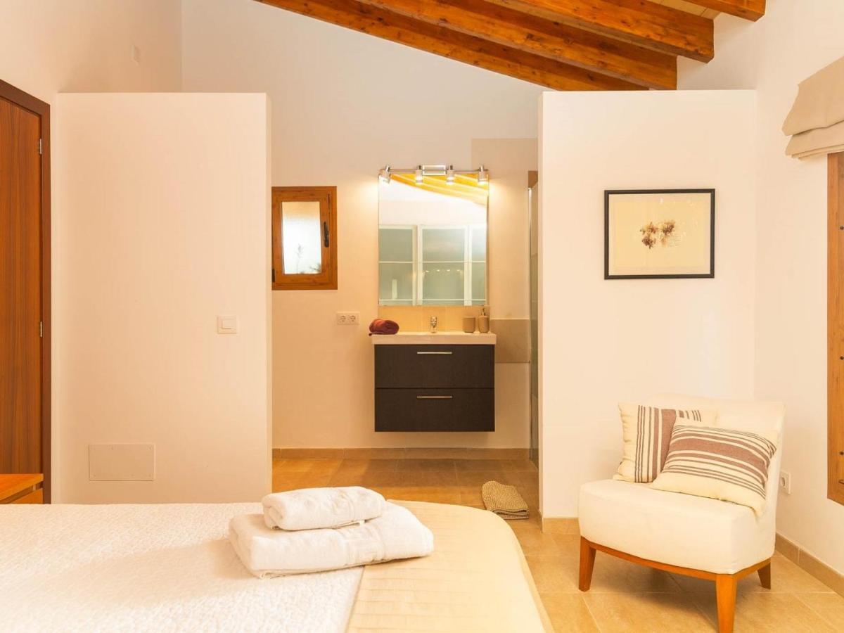 Holiday home Davero *