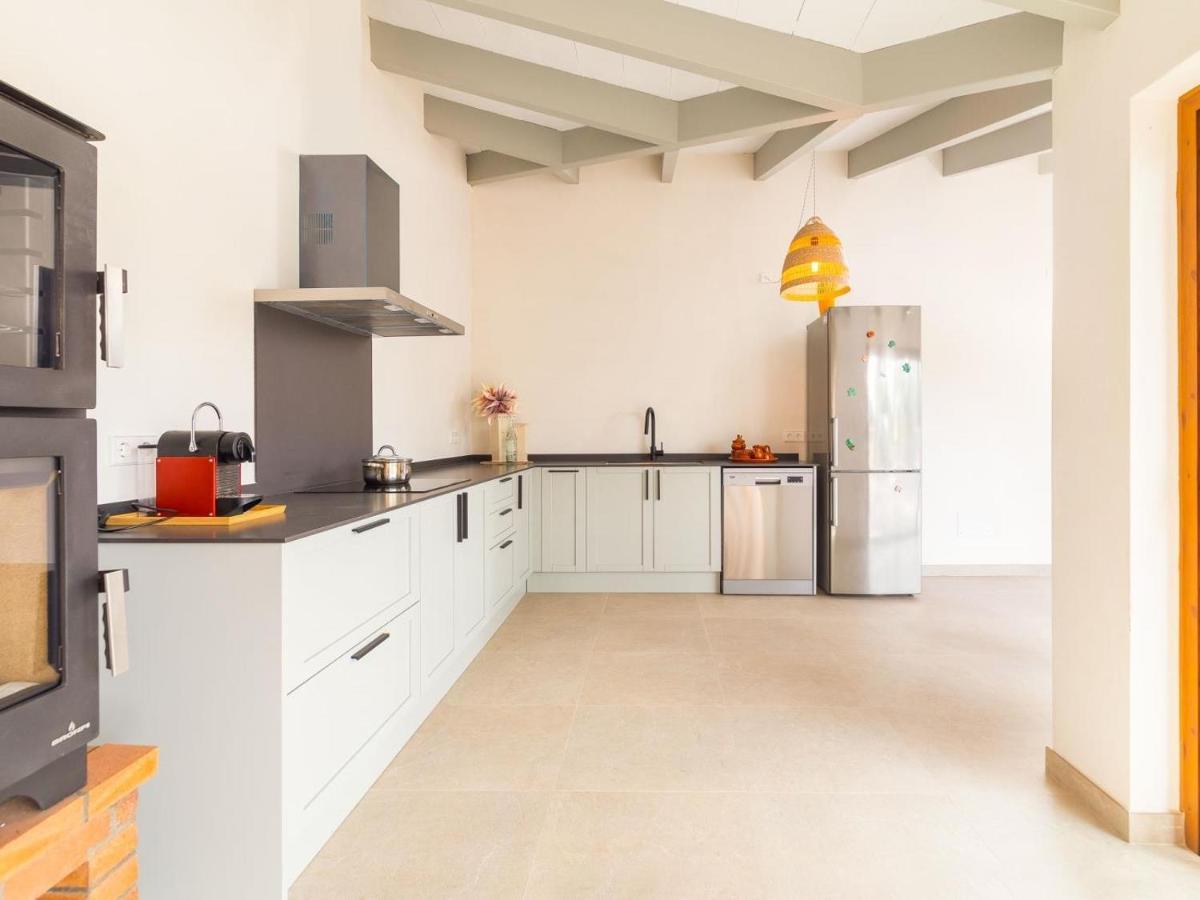 Davero Holiday home